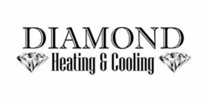 Diamond Heating and Cooling, Boise, Idaho