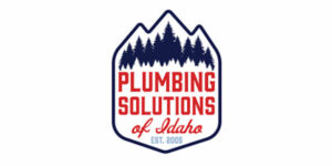 Plumbing Solutions of Idaho