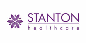 Stanton Healthcare of Idaho