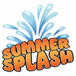 Summer Splash