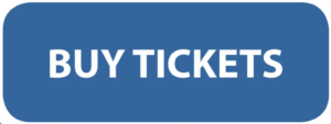 Buy Tickets, Tauren Wells, Boise, Idaho 2023